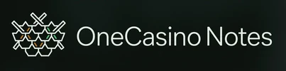 One-casino-ca.com