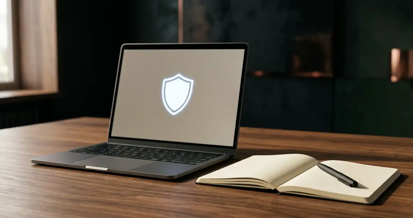 OneCasino Account: Sign-Up, KYC and Controls